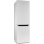 Зображення Холодильник Indesit DS 3181 W (UA) - зображення 2
