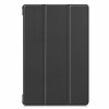 Чохол для планшета AirOn Premium Samsung Galaxy Tab S6 Lite (SM-P610/P615) (4821784622488)