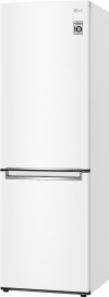Холодильник LG GA-B459SQCM фото №2