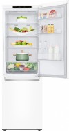 Холодильник LG GA-B459SQCM фото №5