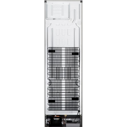 Холодильник LG GW-B509SMJM фото №9