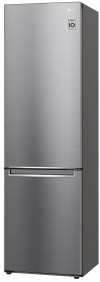 Холодильник LG GW-B509SMJM фото №3
