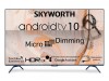 Телевізор Skyworth 65G3A AI