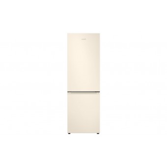 Зображення Холодильник Samsung RB34T600FEL/UA