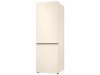 Холодильник Samsung RB34T600FEL/UA фото №2