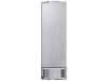 Холодильник Samsung RB34T600FEL/UA фото №5