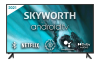 Телевизор Skyworth 42E10 AI