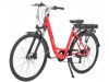 Електровелосипед Maxxter CITY Elite (red)
