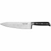 Нож Krauf 29-250-015