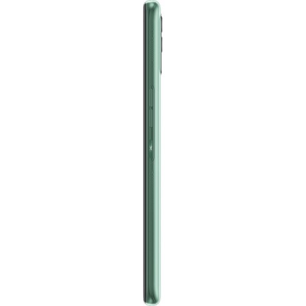 Смартфон Tecno Spark 7 (KF6n) 4/128Gb NFC Dual SIM Spruce Green фото №5