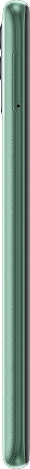 Смартфон Tecno Spark 7 (KF6n) 4/128Gb NFC Dual SIM Spruce Green фото №6
