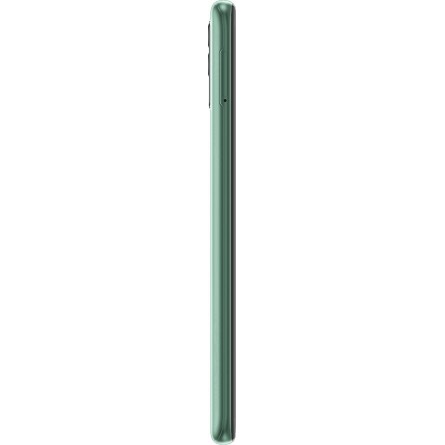 Смартфон Tecno Spark 7 (KF6n) 4/64Gb NFC Dual SIM Spruce Green фото №5