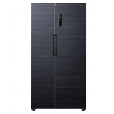 Холодильник Midea MDRS723MYF38