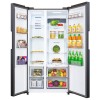 Холодильник Midea MDRS723MYF38 фото №2
