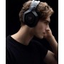 Зображення Навушники Onikuma  K10 Pro RGB Gaming Wired Headphones Black - зображення 14