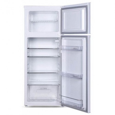 Зображення Холодильник ARTEL HD-276 FN White - зображення 4