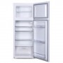 Зображення Холодильник ARTEL HD-276 FN White - зображення 8