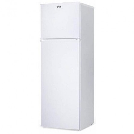Зображення Холодильник ARTEL HD-276 FN White - зображення 2