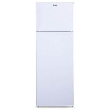 Зображення Холодильник ARTEL HD-276 FN White - зображення 1