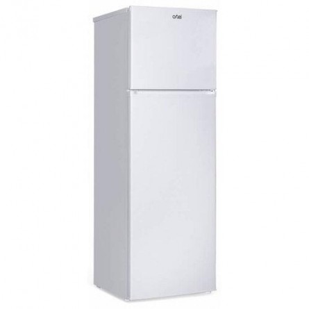 Зображення Холодильник ARTEL HD-276 FN White - зображення 3