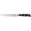 Нож Krauf 29-250-005