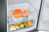 Холодильник Samsung RB37J5000SA/UA фото №10