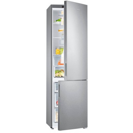 Холодильник Samsung RB37J5000SA/UA фото №6