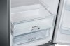 Холодильник Samsung RB37J5000SA/UA фото №9