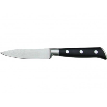 Нож Krauf 29-250-006