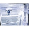 Холодильник Samsung RT46K6340S8/UA фото №12