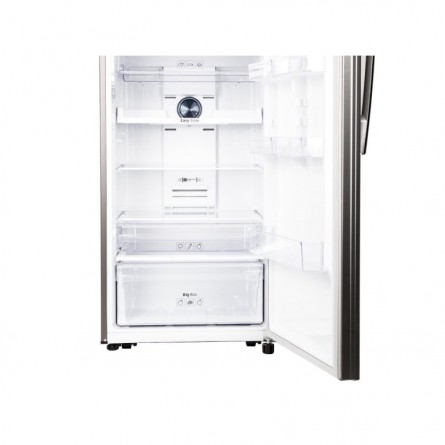 Холодильник Samsung RT46K6340S8/UA фото №14