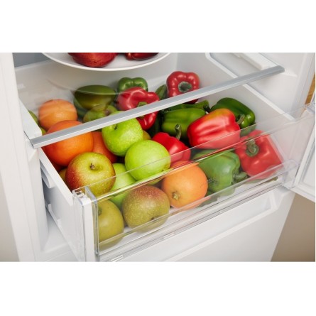 Зображення Холодильник Indesit LI8S1EW - зображення 5
