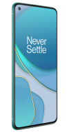 Смартфон OnePlus 8T 8/128GB Aquamarine Green