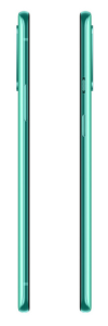 Смартфон OnePlus 8T 8/128GB Aquamarine Green фото №2