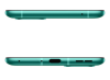 Смартфон OnePlus 8T 8/128GB Aquamarine Green фото №3