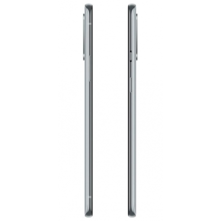 Смартфон OnePlus 8T 8/128GB Lunar Silver фото №2