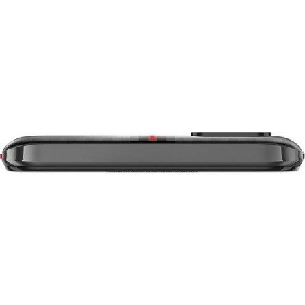 Смартфон Tecno POVA-2 (LE7n) 4/64Gb NFC Dual SIM Dazzle Black фото №15