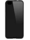 Чехол для телефона ZTE Blade A6 Lite Protect Case 335712