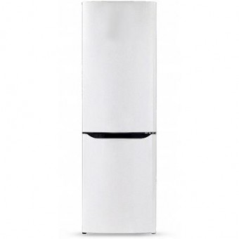 Зображення Холодильник ARTEL HD-455 RWENS White