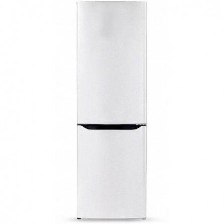 Холодильник ARTEL HD-455 RWENS White