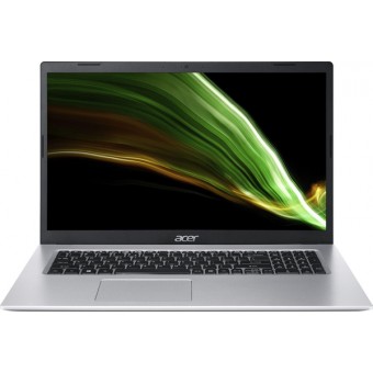 Изображение Ноутбук Acer Aspire 3 A317-53G-324G (NX.ADBEU.004)