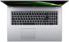 Ноутбук Acer Aspire 3 A317-53G-324G (NX.ADBEU.004) фото №3