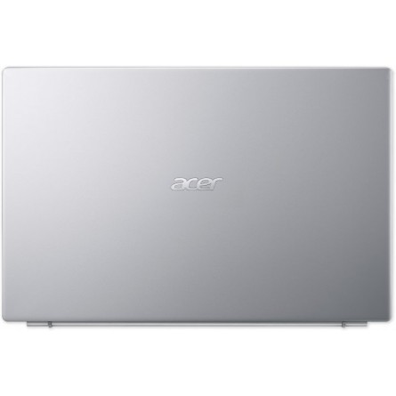 Ноутбук Acer Aspire 3 A317-53G-324G (NX.ADBEU.004) фото №7
