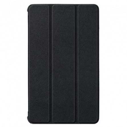 Чохол для планшета Armorstandart Smart Case Samsung Galaxy Tab A7 lite 8.7 Black (ARM59397)