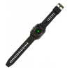 Smart годинник  GO FUN Pulseoximeter and Tonometer black (850472) фото №2