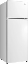 Холодильник Midea MDRT294FGF01 фото №2