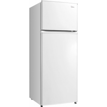 Холодильник Midea MDRT294FGF01 фото №2
