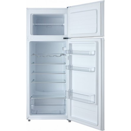 Холодильник Midea MDRT294FGF01 фото №3