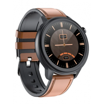 Изображение Smart часы Maxcom Fit FW46 Xenon
