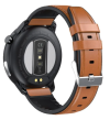 Smart часы Maxcom Fit FW46 Xenon фото №3